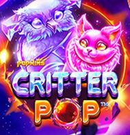 CritterPop