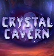 Crystal cavern