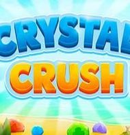 Crystal Crush