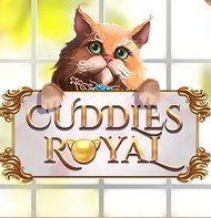 Cuddles Royal