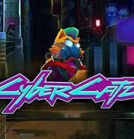 CYBER CATZ