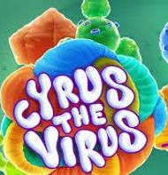 Cyrus The Virus