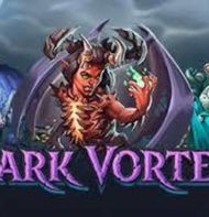 Dark Vortex