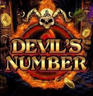 Devil's Number