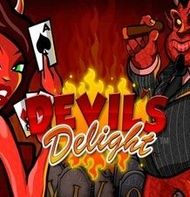 Devil's Delight