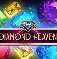 Diamond Heaven