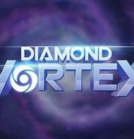 Diamond Vortex