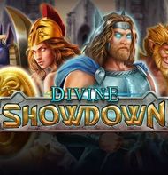 Divine Showdown