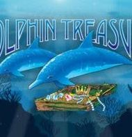 Dolphin Treasure