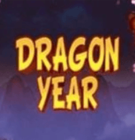 Dragon year