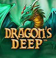 Dragons deep