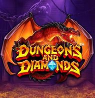 Dungeons & Diamonds