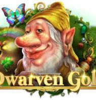 Dwarven Gold