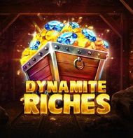 Dynamite Riches