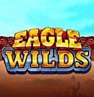 Eagle Wilds