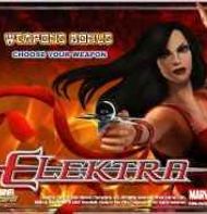 Elektra