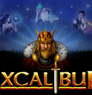 Excalibur