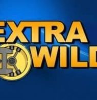 Extra wild