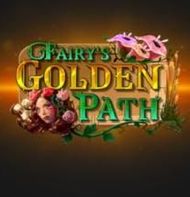 Fairy's Golden Path