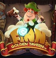 Finn's Golden Tavern