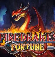 Firedrake's Fortune