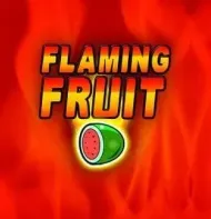 Flaming Fruit