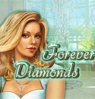 Forever Diamond