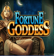 Fortune Goddess