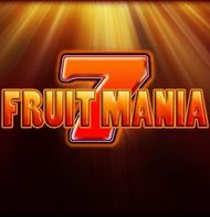 Fruit Mania