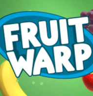 Fruit Warp