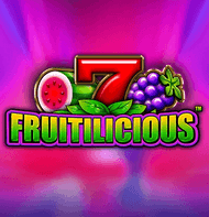 Fruitilicious