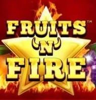 Fruits and Fire