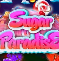 Sugar paradise