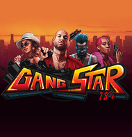 GangStar