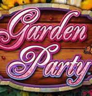 Garden Party