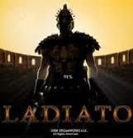 Gladiator