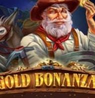 Gold Bonanza