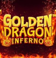 Golden Dragon Inferno