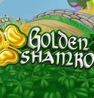 Golden Shamrock