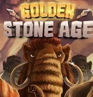 GOLDEN STONE AGE