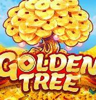 Golden Tree