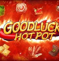 Goodluck Hot Pot