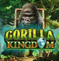 Gorilla Kingdom