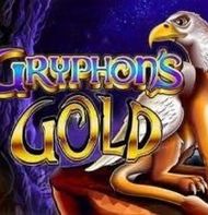 Gryphon's Gold