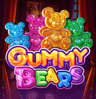 Gummy Bears