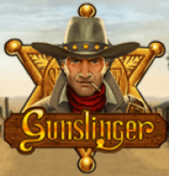 Gunslinger