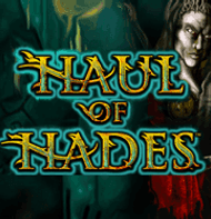 Haul of Hades