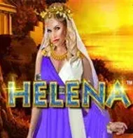 Helena