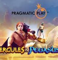 Hercules Pegasus