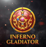 Inferno Gladiator